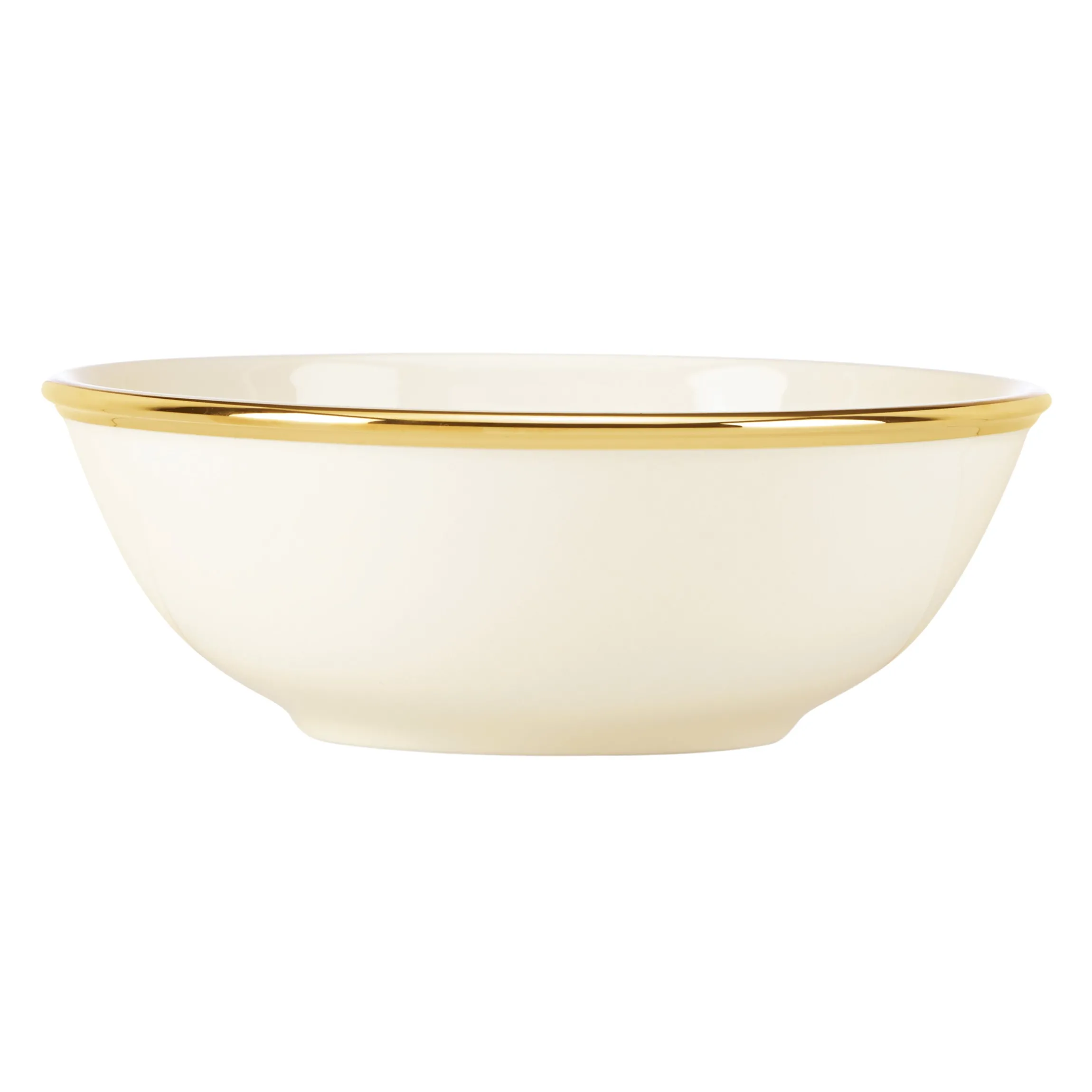 Eternal Place Setting Bowl