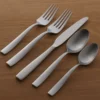 Everdine 20-Piece Flatware Set
