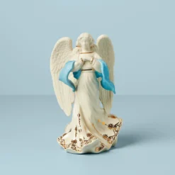First Blessing Nativity™ Angel of Hope Figurine