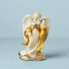 First Blessing Nativity™ Angel of Peace Figurine