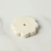 Fleur Wishing Candle Holder