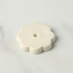 Fleur Wishing Candle Holder