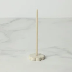 Fleur Wishing Candle Holder