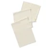 French Perle Natural 70x14 Table Runner