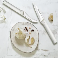 Fuji 15-Piece Cutlery Set