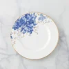 Garden Grove Accent Plate