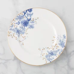 Garden Grove Dinner Plate