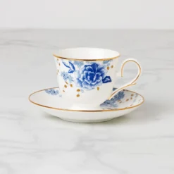 Garden Grove Teacup