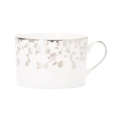 Gardner Street Platinum Cup
