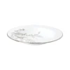 Gardner Street Platinum Pasta Bowl