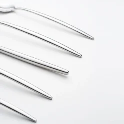 Gaze 20-Piece Flatware Set