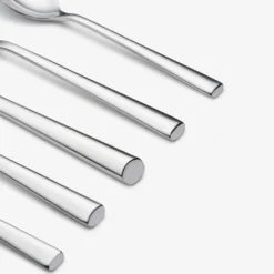 Gilda 20-Piece Flatware Set