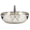 Grace Avenue Ring Holder