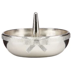 Grace Avenue Ring Holder