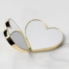 Happily Ever After Compact Stop & Stare