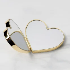 Happily Ever After Compact Stop & Stare