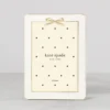 Happily Ever After 5x7 Photo Frame