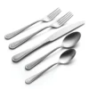 Hartwell Vintage 42-Piece Flatware Set