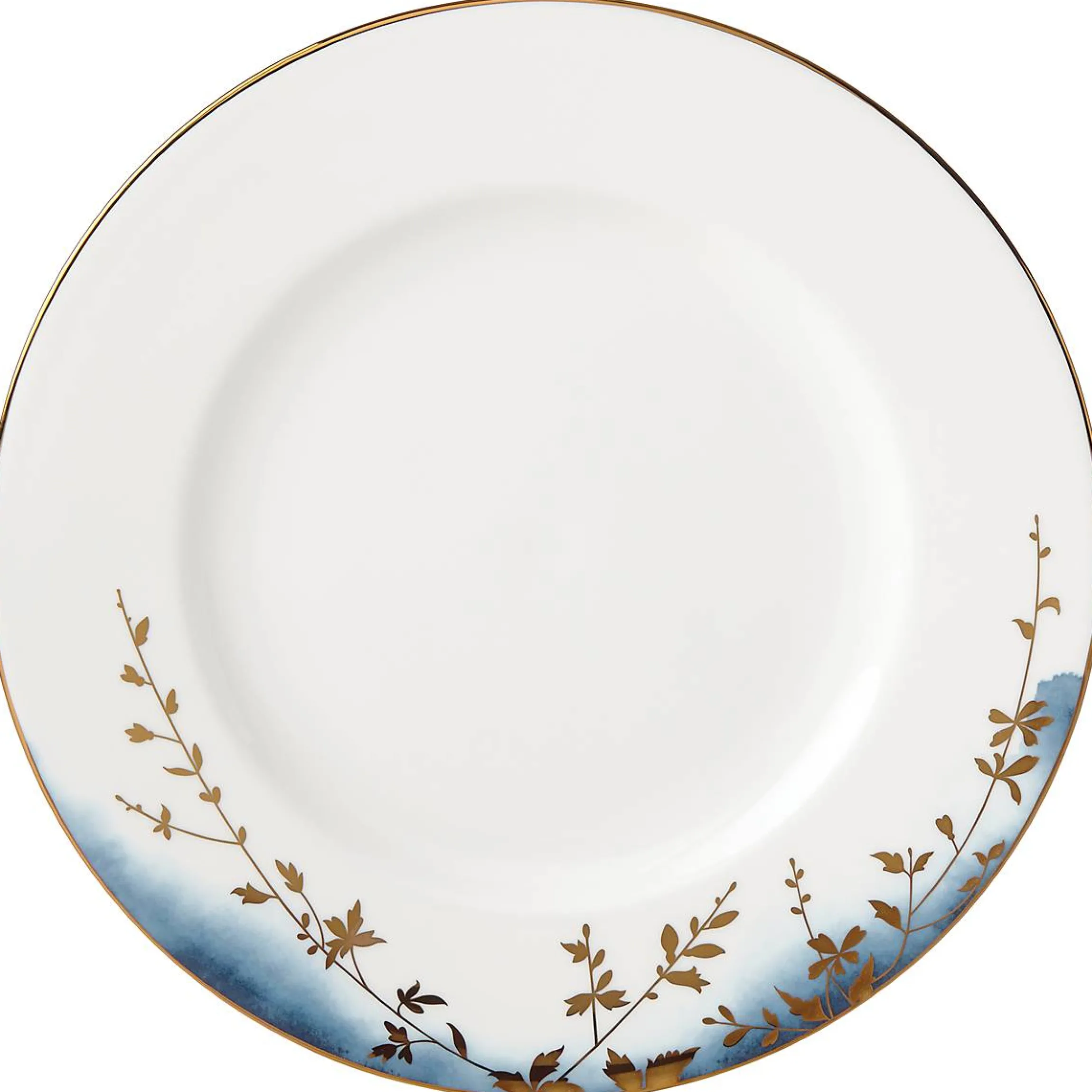 Highgrove Park Dinner Plate