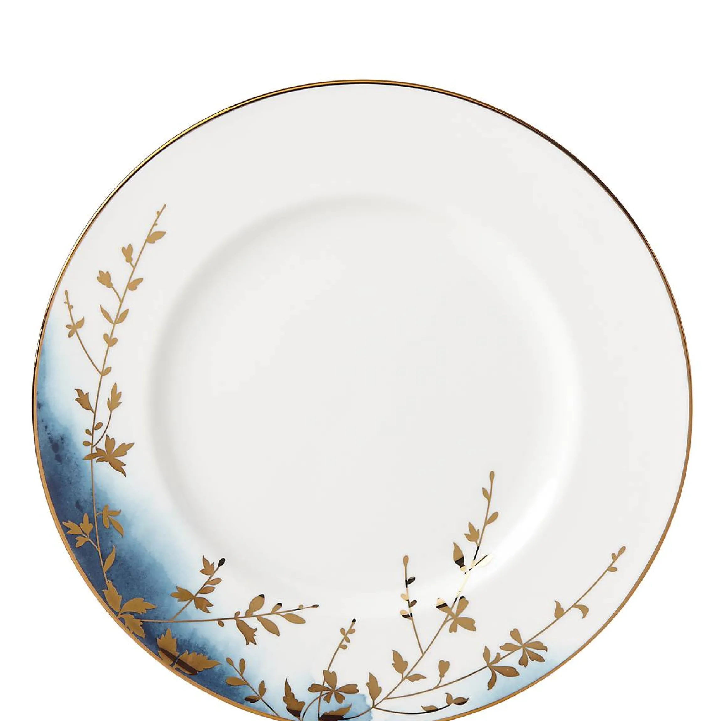 Highgrove Park Salad Plate