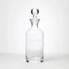 High Spirits Decanter