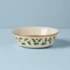 Holiday All-Purpose Bowl