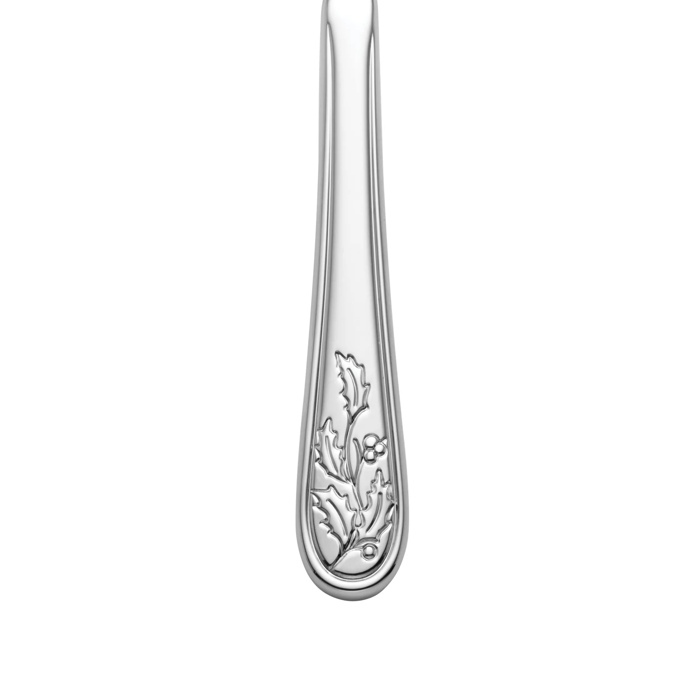 Holiday 2-Piece Dessert Set
