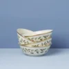 Holiday Place Setting Bowls - Set of 4