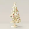 How The Grinch Stole Christmas 12-Piece Ornament & Tree Set