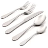 Icarus 50-Piece Flatware Set