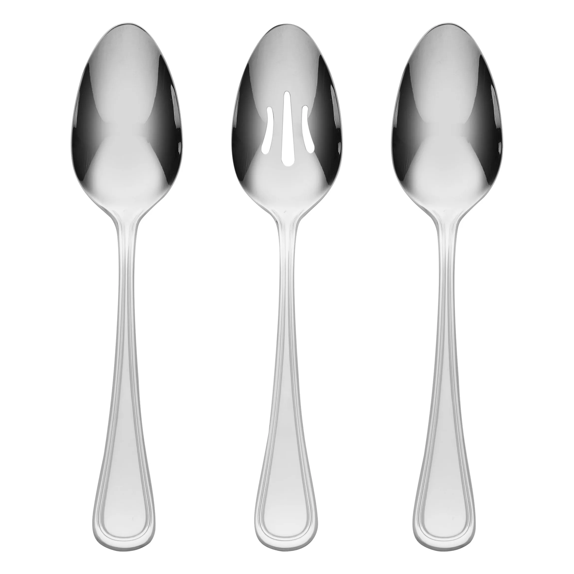 Infuse 3-Piece Hostess Set