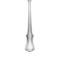 James Street 5-Piece Hostess Set