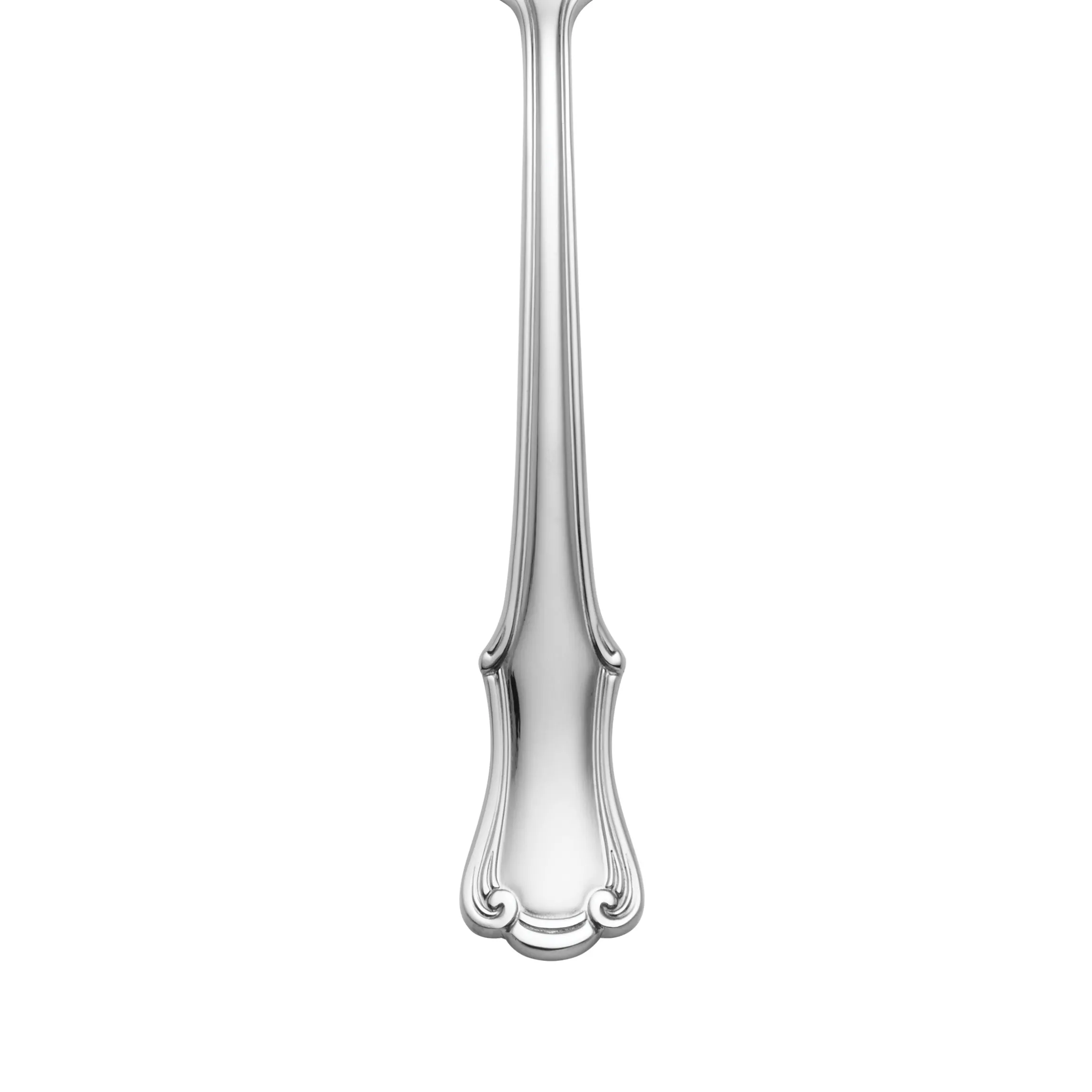 James Street 5-Piece Hostess Set