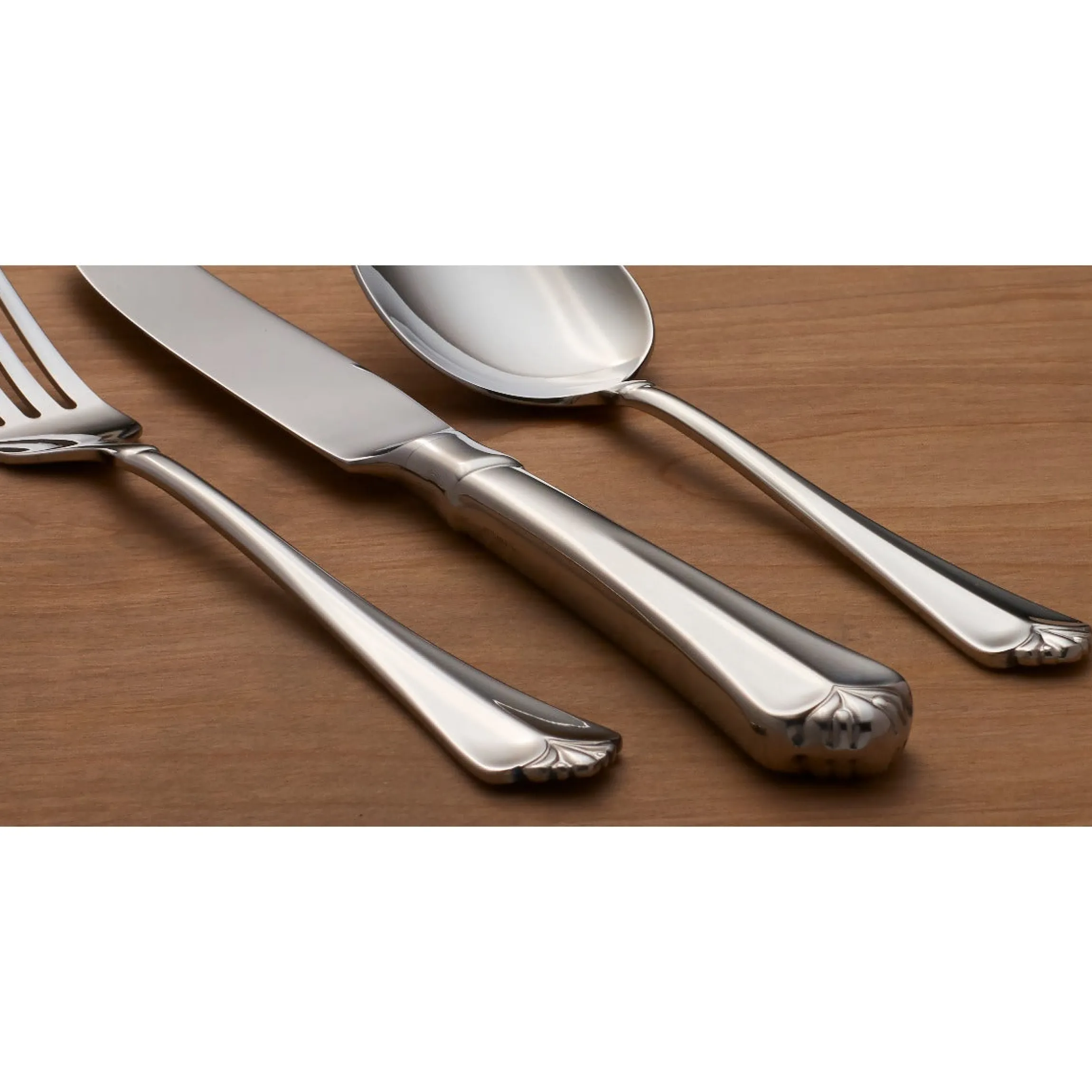 Juilliard 6-Piece Hostess Set