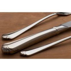 Juilliard 6-Piece Hostess Set