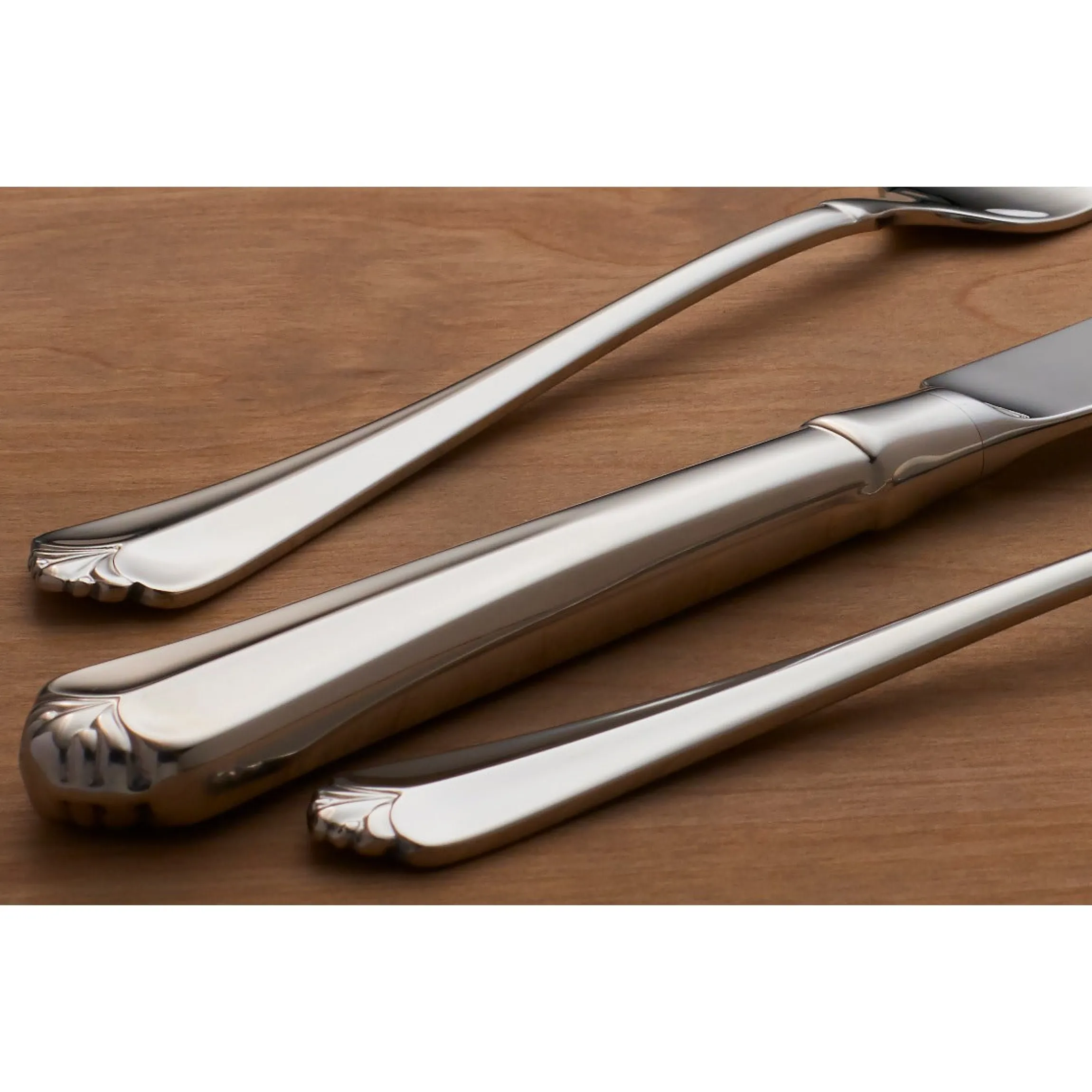 Juilliard 6-Piece Hostess Set