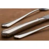 Juilliard 5-Piece Place Setting