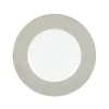 June Lane Accent Plate