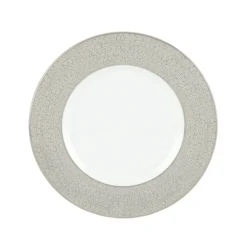 June Lane Accent Plate