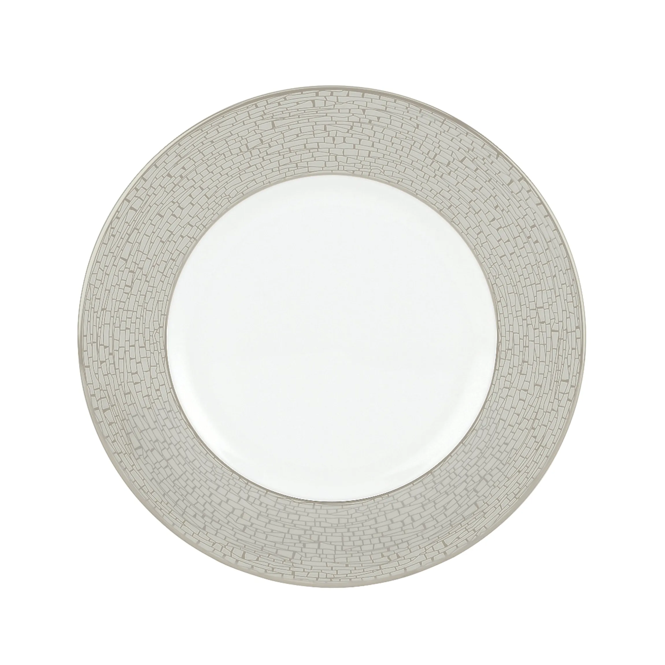 June Lane Accent Plate