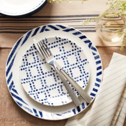Kennedy 20-Piece Flatware Set