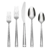 Kingsland 20-Piece Flatware Set