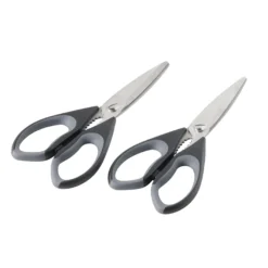 Kitchen Shears, Set of 2
