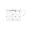 Larabee Road Platinum Cup