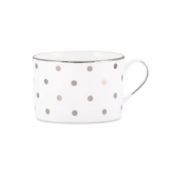 Larabee Road Platinum Cup