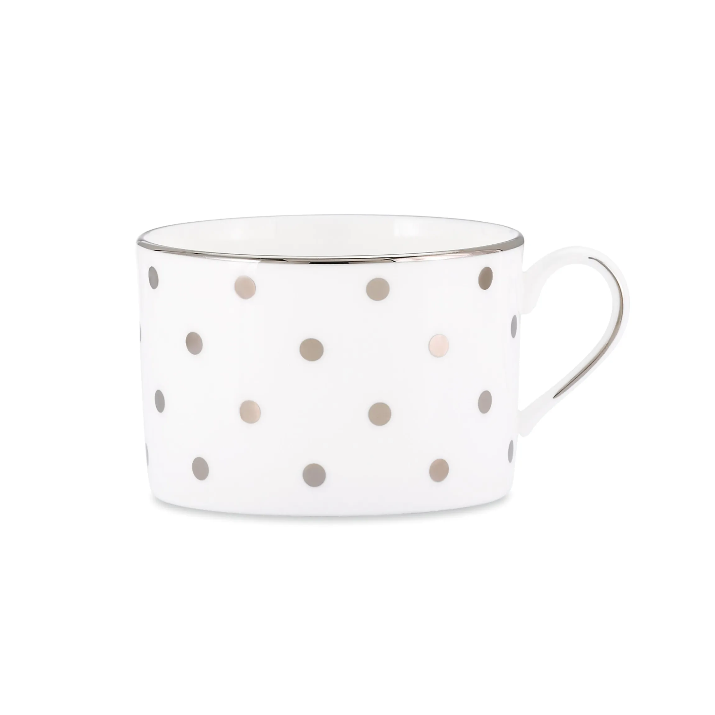 Larabee Road Platinum Cup