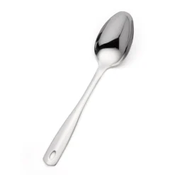 Legacy Stainless Steel Basting Spoon