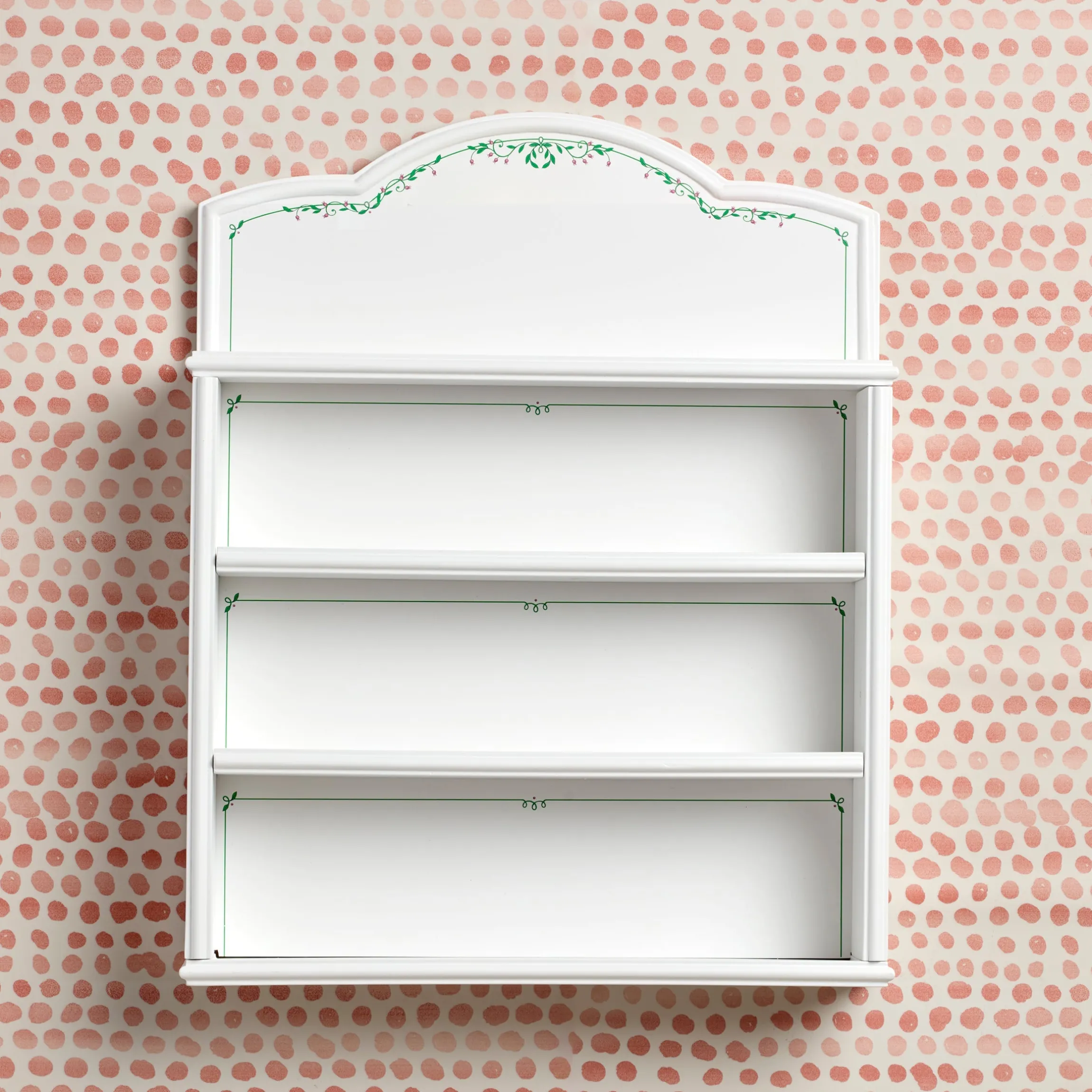 Lenox Spice Village Spice Rack