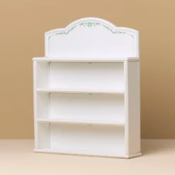 Lenox Spice Village Spice Rack