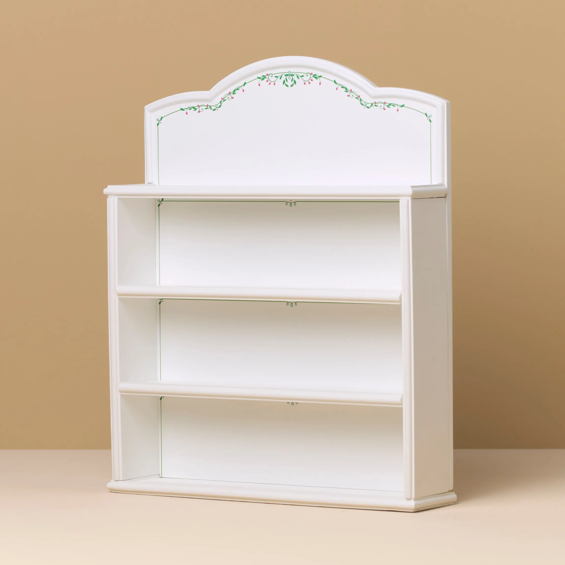 Lenox Spice Village Spice Rack